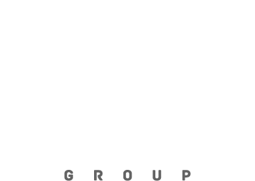 ONIXONCOMPANY